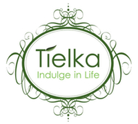 Tielka Organic Tea